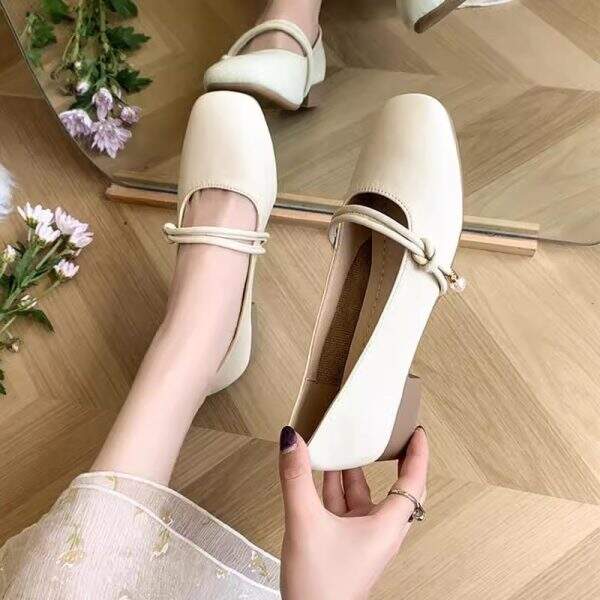 New soft soled shoes - Image 2