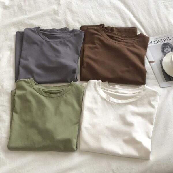 t-shirt - Image 2