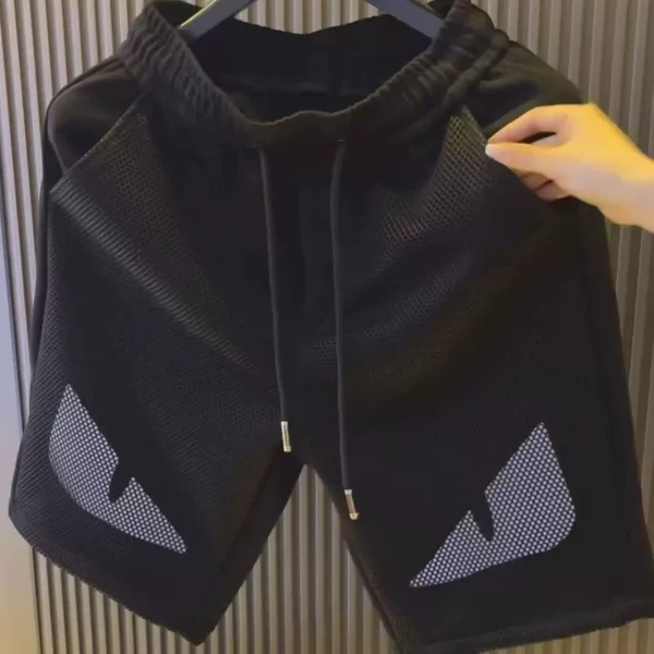 shorts - Image 1
