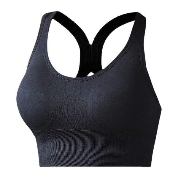 sports bra - Image 5