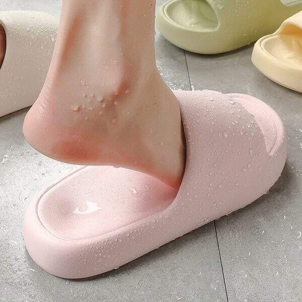 Home slippers - Image 3