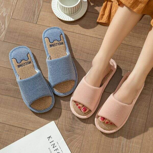 slippers - Image 4
