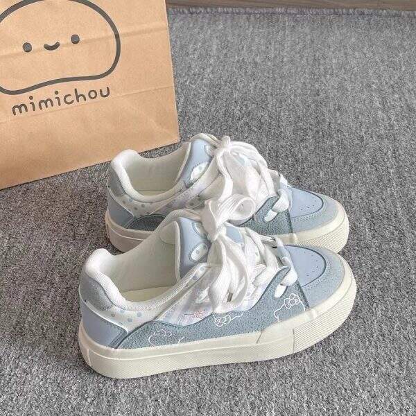 Multi purpose shoes - Image 2