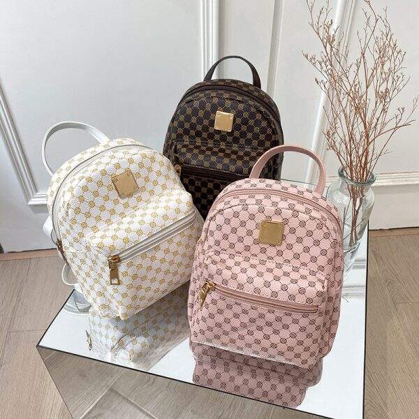 backpack - Image 1