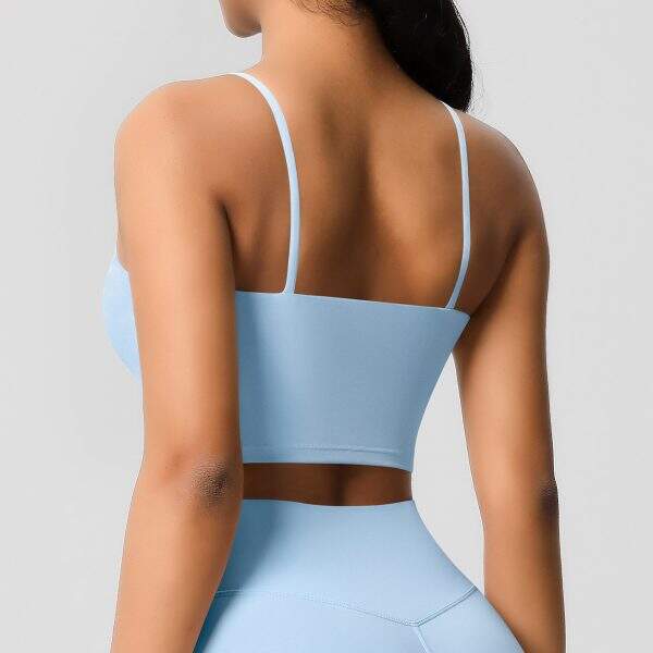 tank top - Image 4