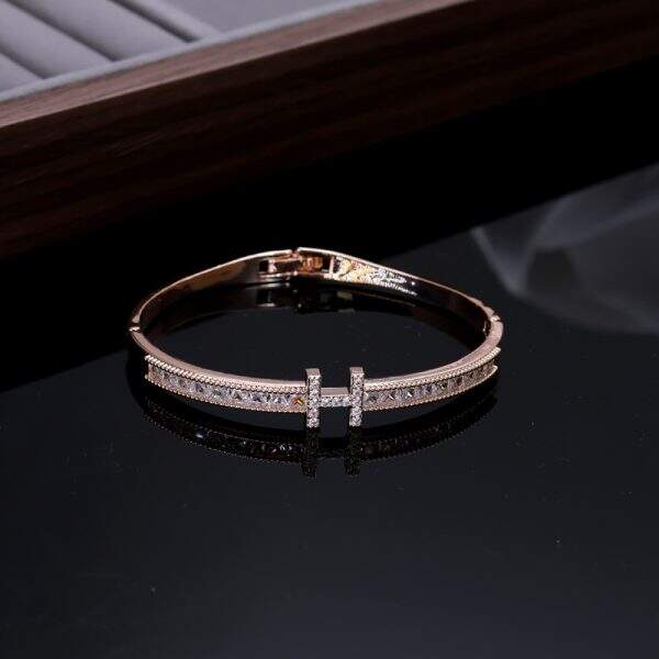 Bracelet - Image 4