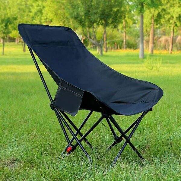 Portable leisure chair - Image 4