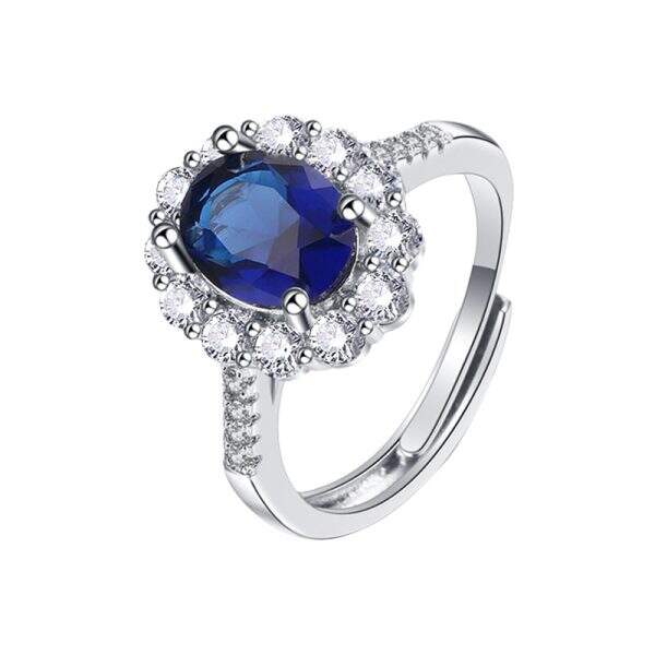 ring - Image 5