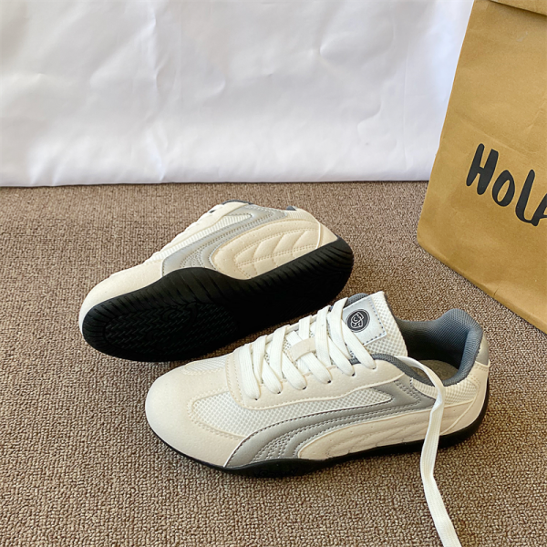 shoe - Image 1