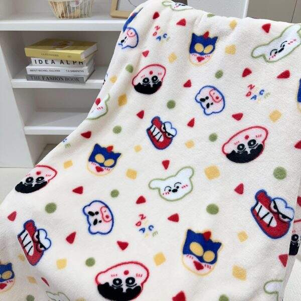 Pudding dog blanket - Image 4