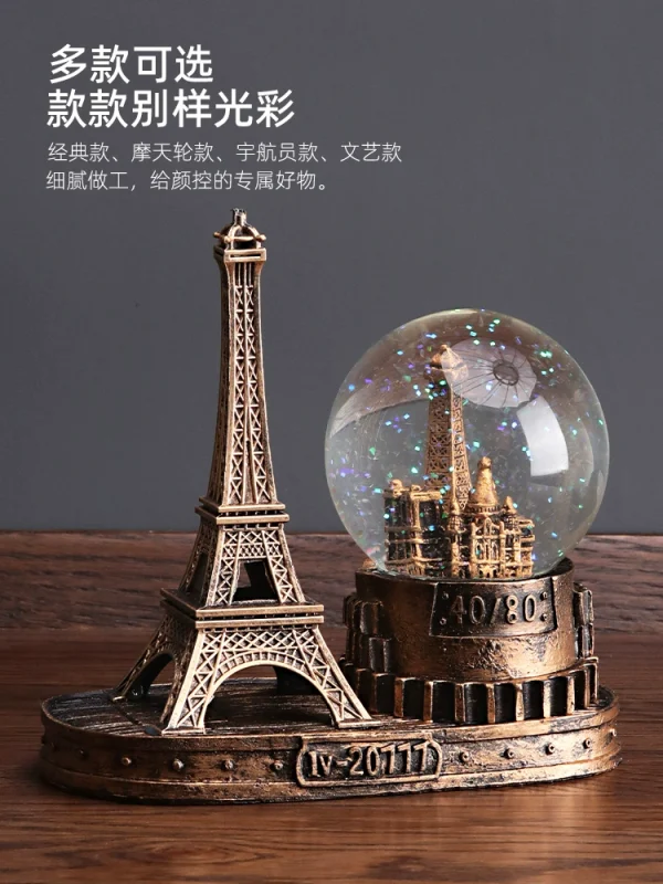 home decor - Image 4