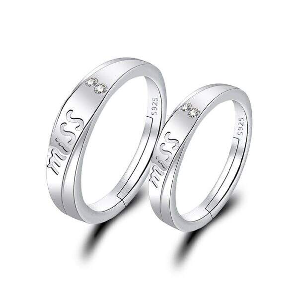 Gift ring - Image 5