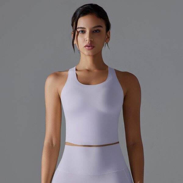 Vest pants - Image 2