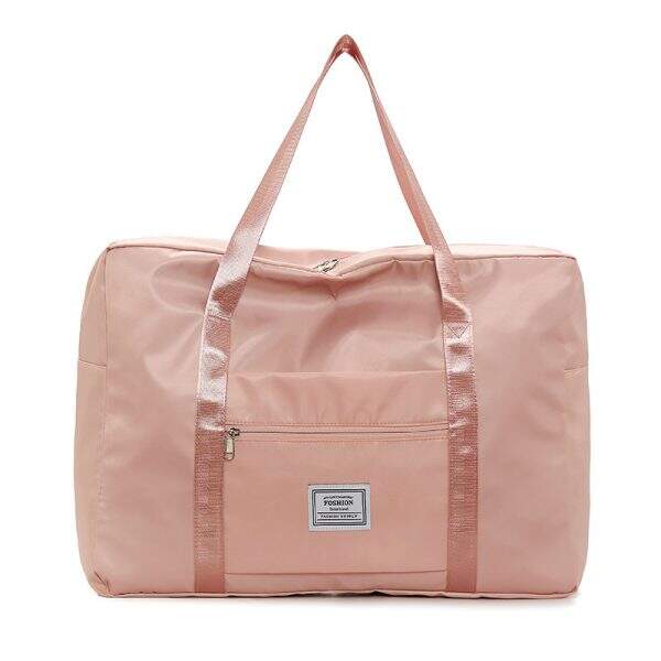 travel bag - Image 5