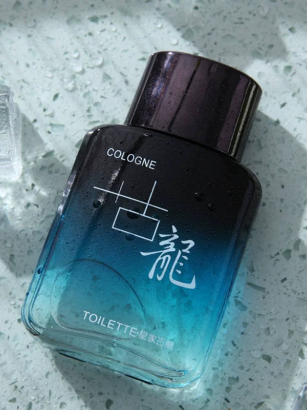 Royal Cologne for Men - Image 4