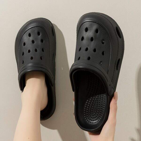women's sandals - Image 2