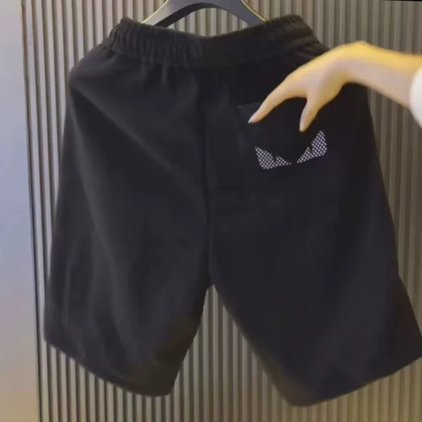 shorts - Image 2