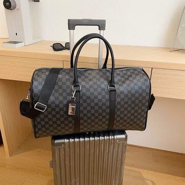 New portable travel bag - Image 3
