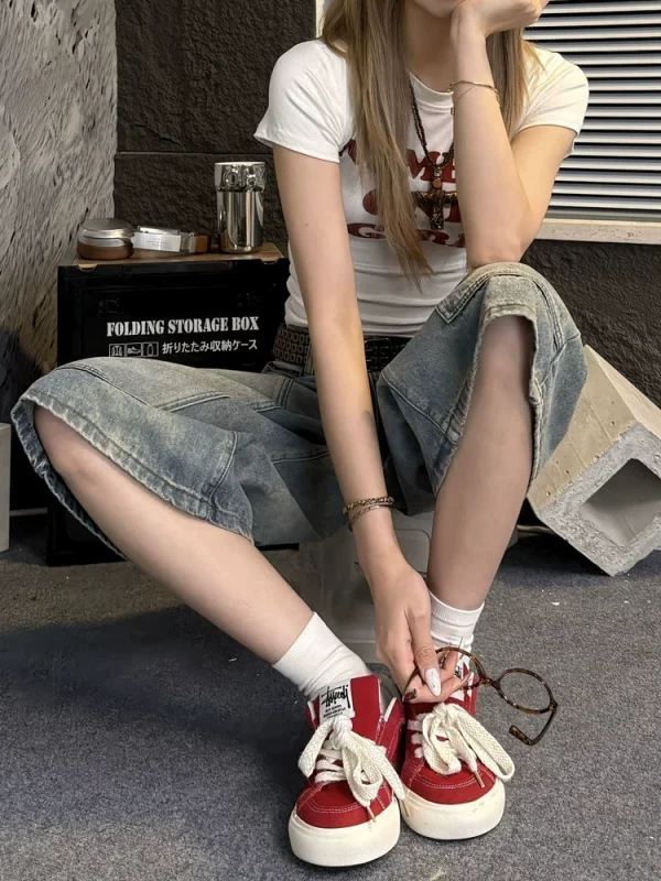 trousers - Image 4