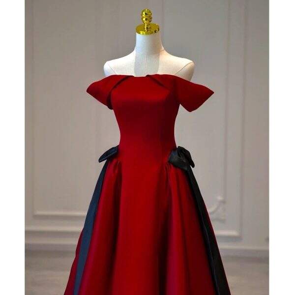full dress - Image 2