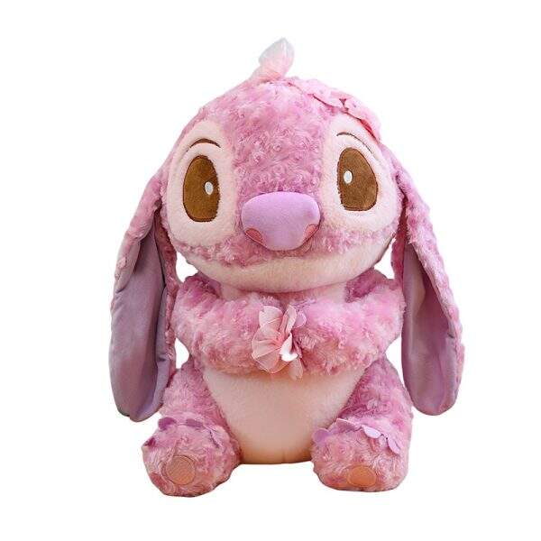 Di Zai plush toy doll cute cloth doll - Image 5