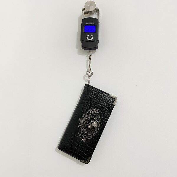 ladies' wallet - Image 4