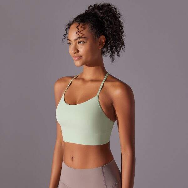 tank top - Image 2