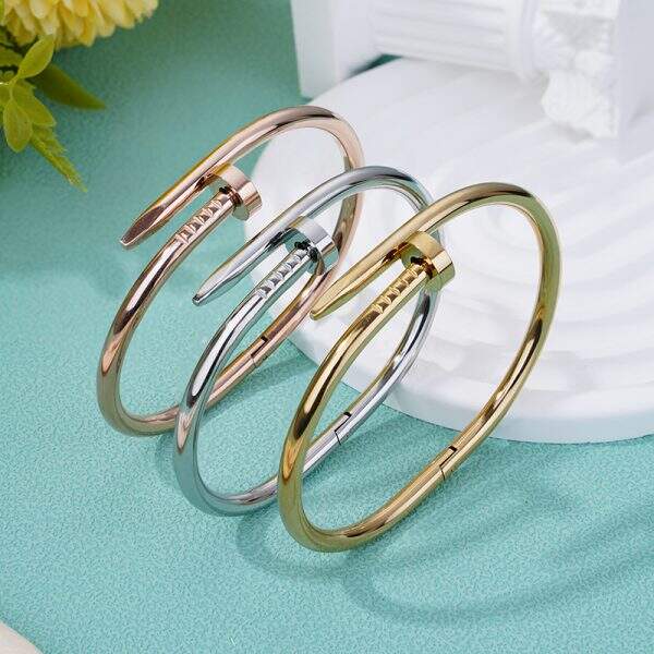 Bracelet - Image 1