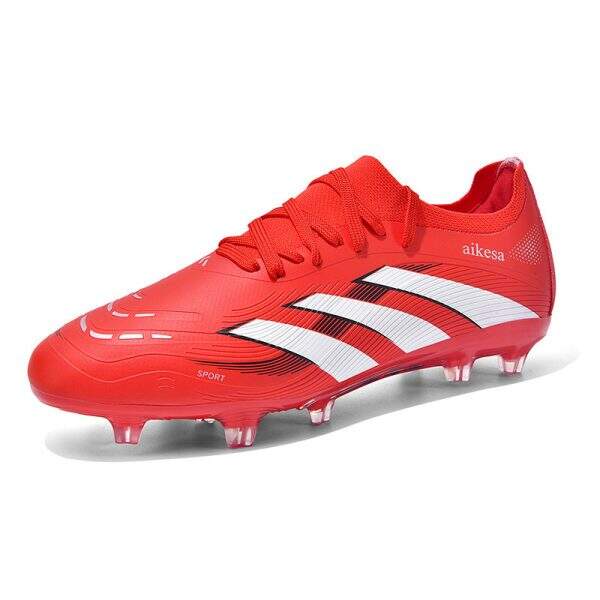 soccer shoes - Image 3