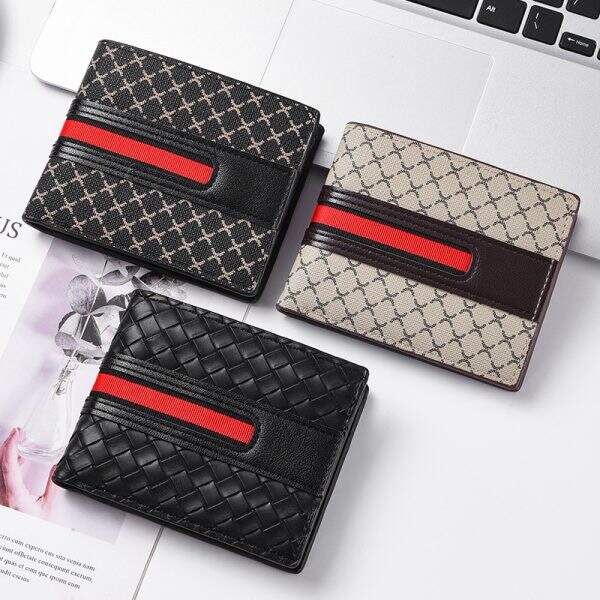 coin purse - Image 2