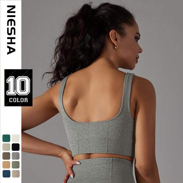 Fitness underwear - Image 1