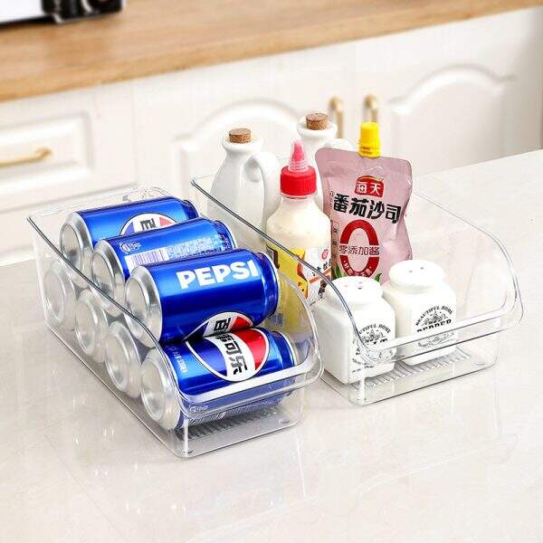 Box beverage basket - Image 3