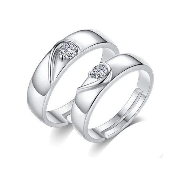 Lovers ring - Image 5