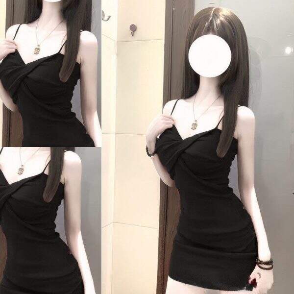 Women's Dress - Image 5