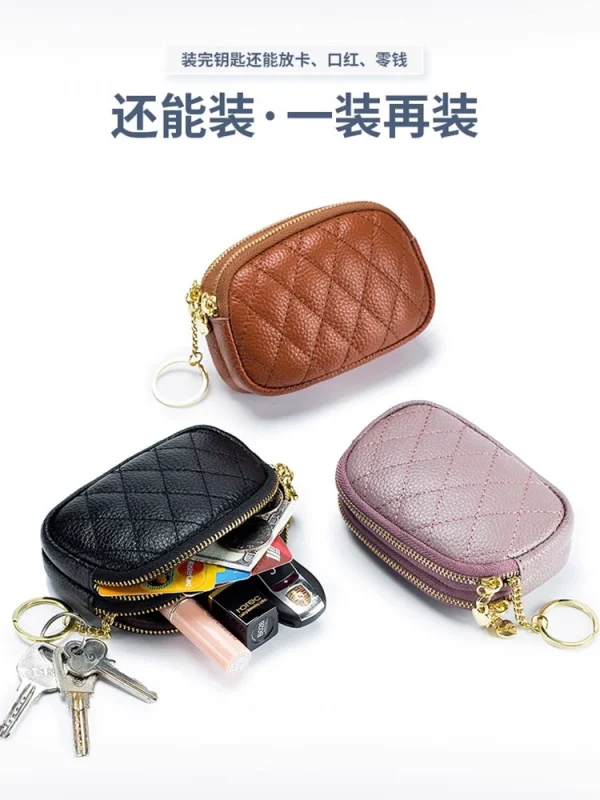Ladies' bag - Image 1