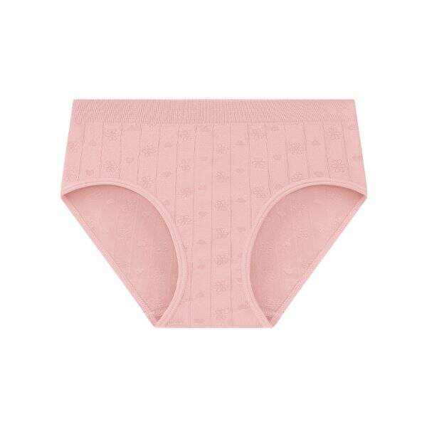 underwear - Image 5