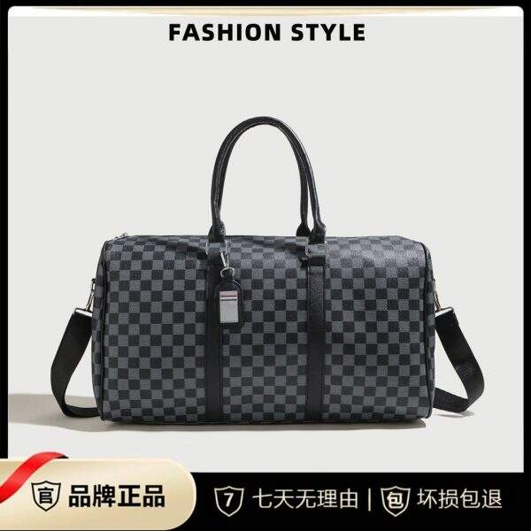 travel bag - Image 1