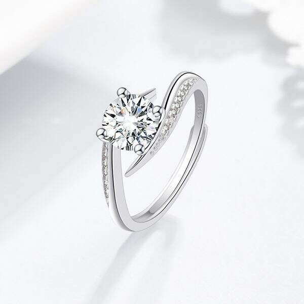 ring - Image 1