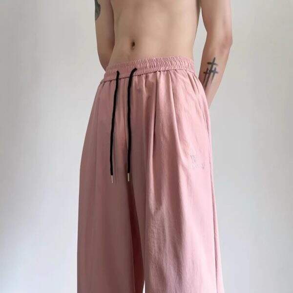 Men's summer pants - Image 3