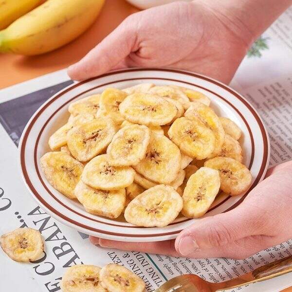 Banana Slice - Image 5
