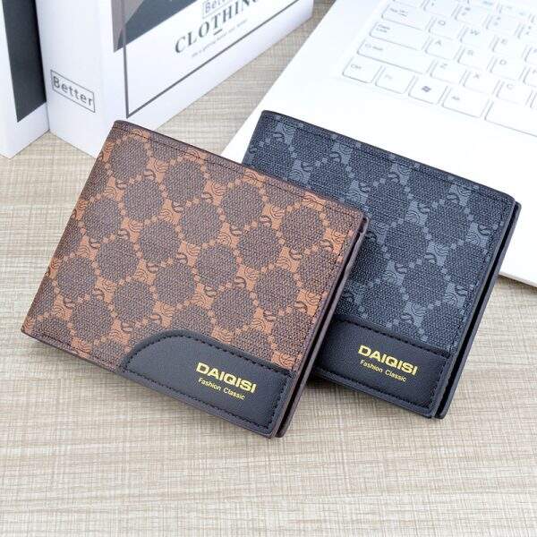 Youth soft wallet - Image 2