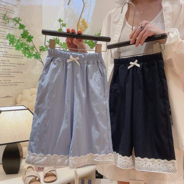 Casual pants - Image 3