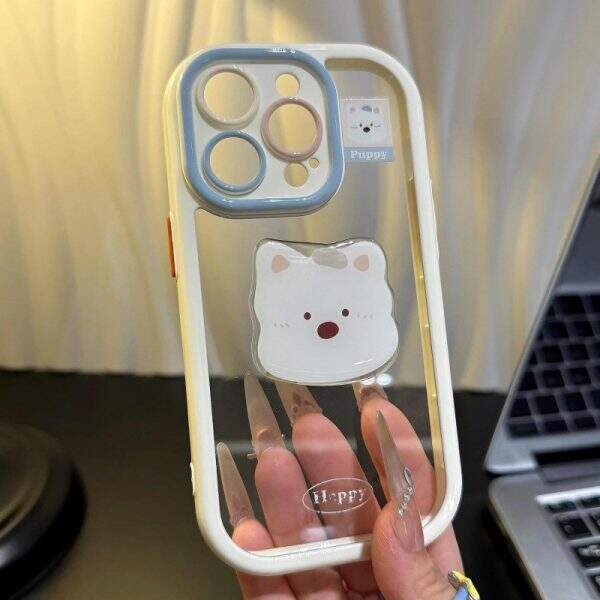 Super cute phone case sticker - Image 2