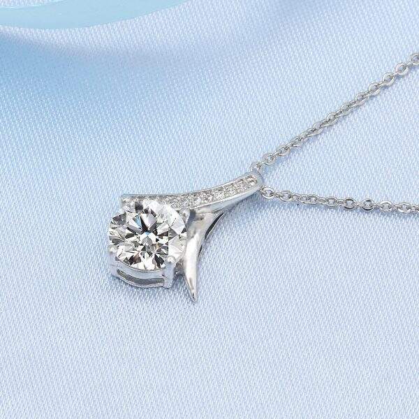 necklace - Image 2