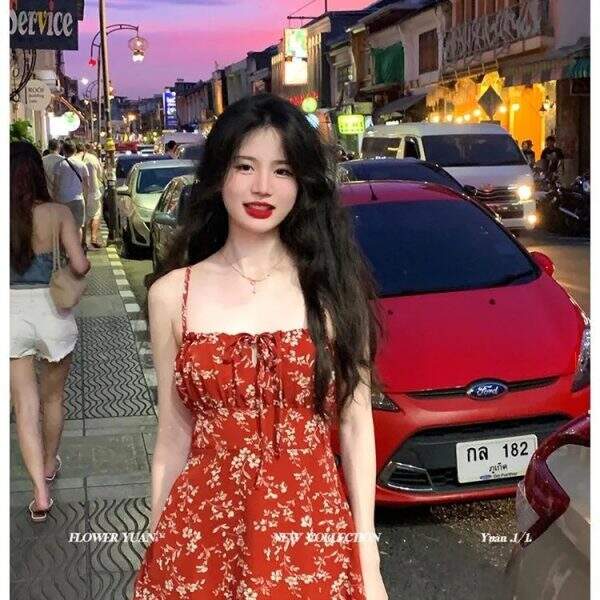Spicy girl style - Image 1