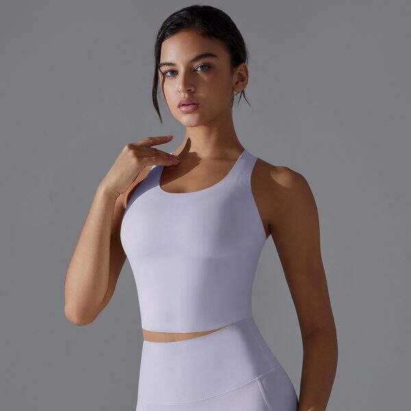 Vest pants - Image 4
