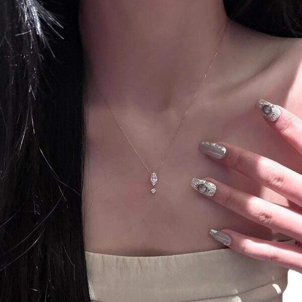 Necklace for women - Image 5