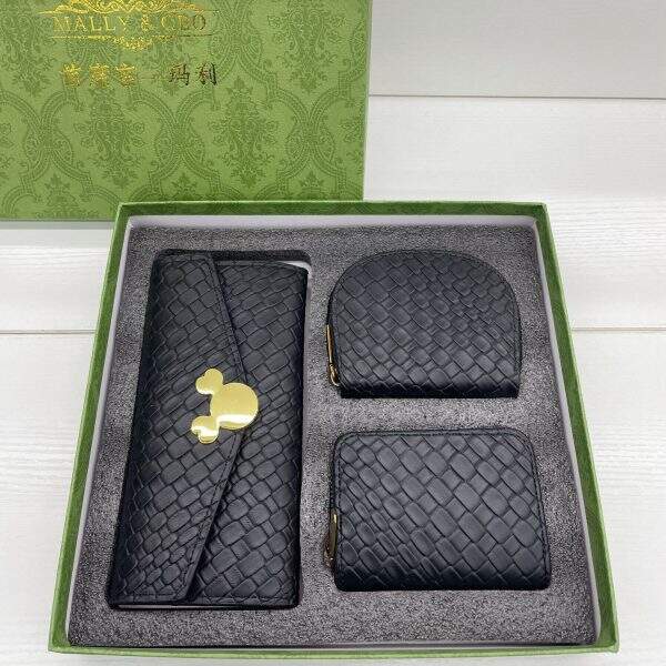 The wallet - Image 4