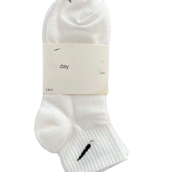 Basketball socks - Image 5
