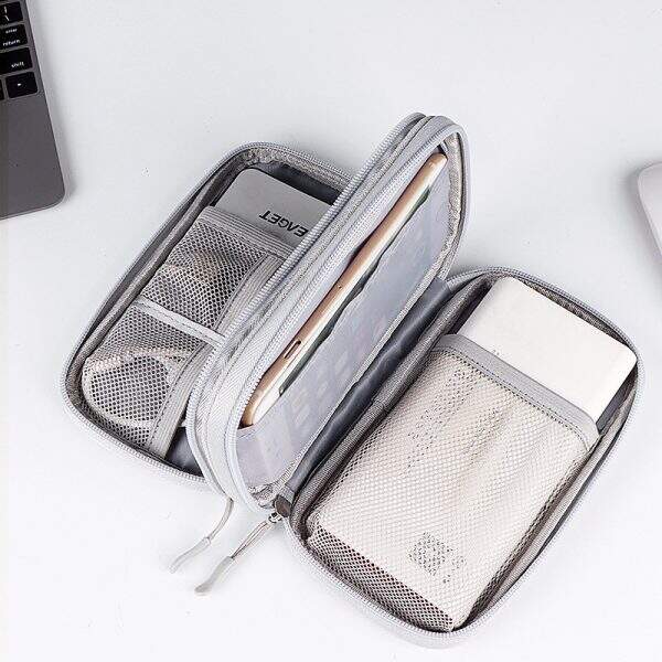 Multi layer digital storage bag - Image 3